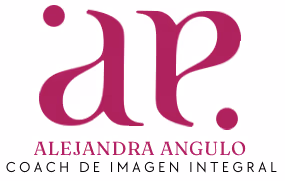 ALEJANDRA ANGULO