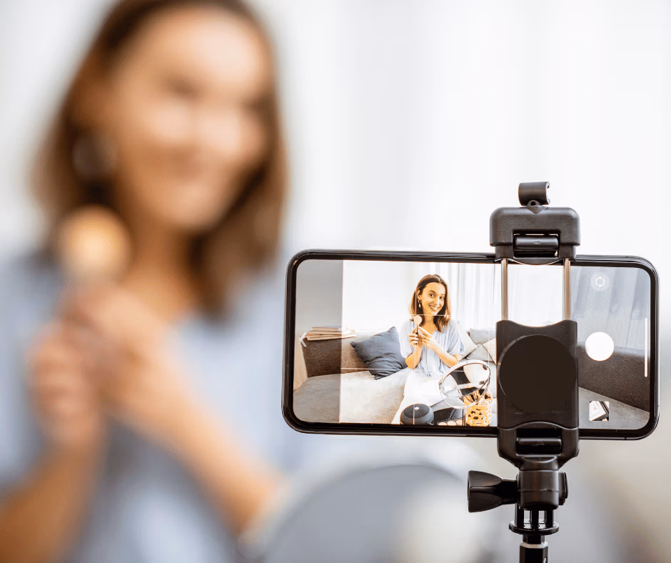 La perfección no existe: Deja de compararte y empieza a vivir