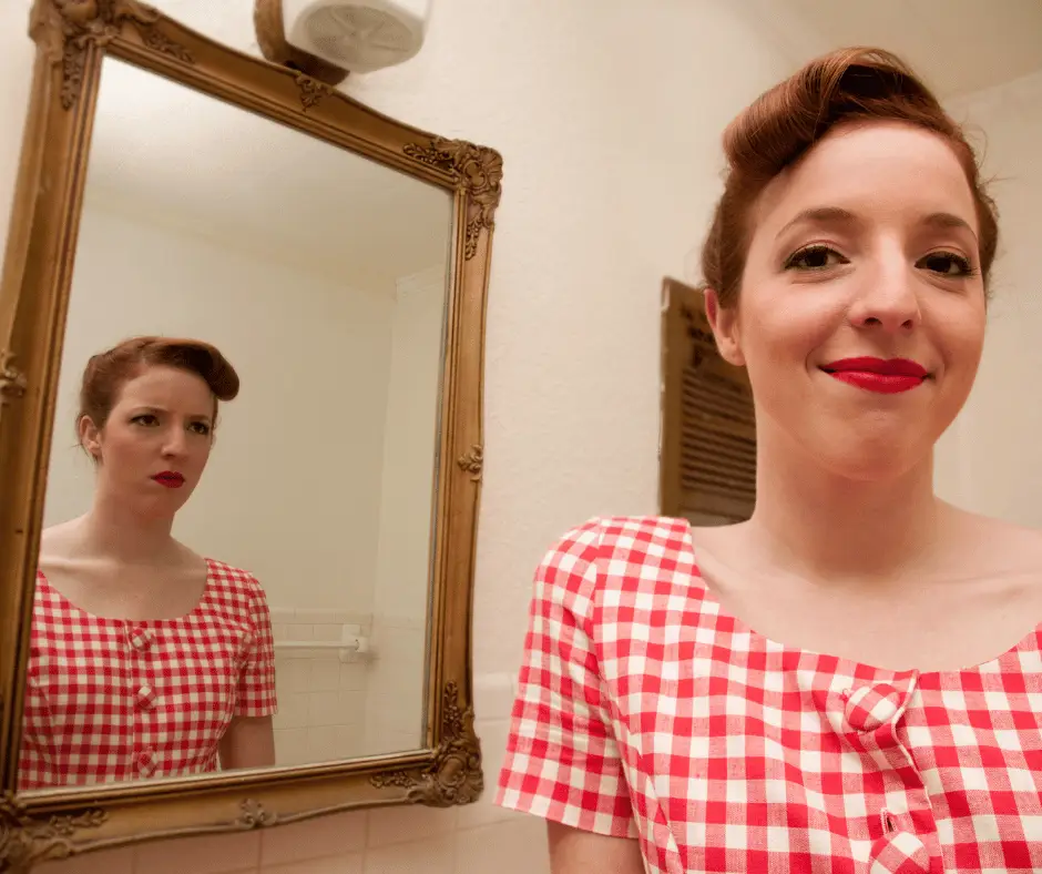 «No soy lo suficiente»: La canción favorita del síndrome del impostor