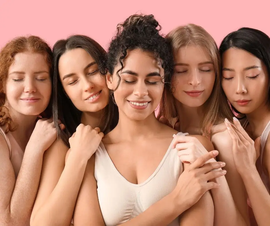Tu estilo habla de ti: que tu ropa diga lo que tú sientes