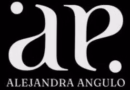 Alejandra Angulo